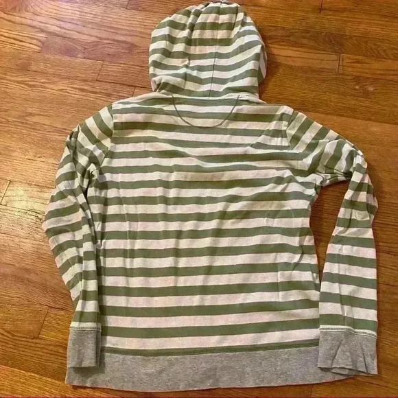 Gap Body hoodie - Picture 7 of 10